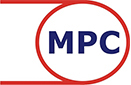 MPC - Multilayer Pipe Company